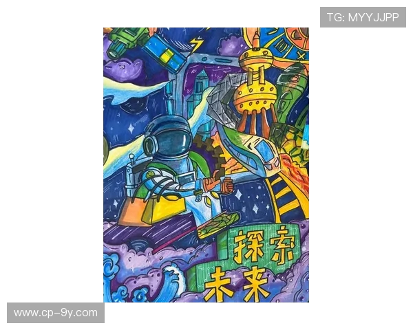 从圆形皮球到科技智造浅谈足球设计的演变与创新之路 从圆形皮球到科技智造浅谈足球设计的演变与创新之路