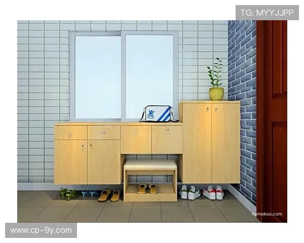 创意折叠足球框设计,轻松便捷,适合家庭与户外娱乐使用 创意折叠足球框设计,轻松便捷,适合家庭与户外娱乐使用