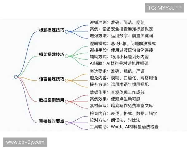 提升足球带球跑动能力的科学训练方法与实用技巧解析