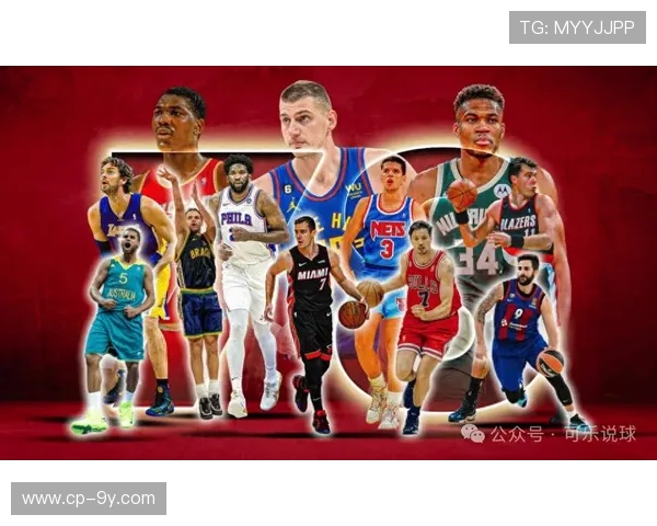 世界足坛两大巨星谁与谁 影响力与成就谁更卓越