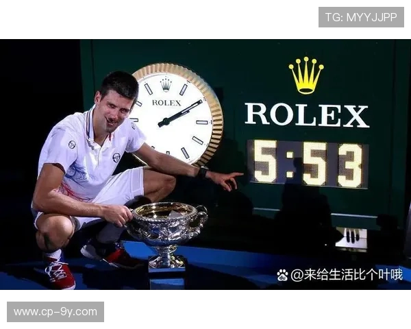 以哈佛家族足球为核心展现激情荣耀与传承力量的传奇篇章壮丽史诗 以哈佛家族足球为核心展现激情荣耀与传承力量的传奇篇章壮丽史诗