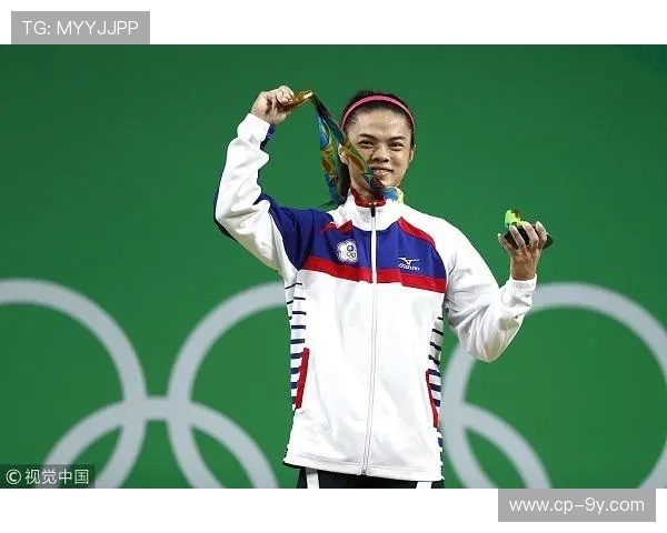 朱帅奇是谁 中国足球运动员的成长历程与未来发展潜力分析