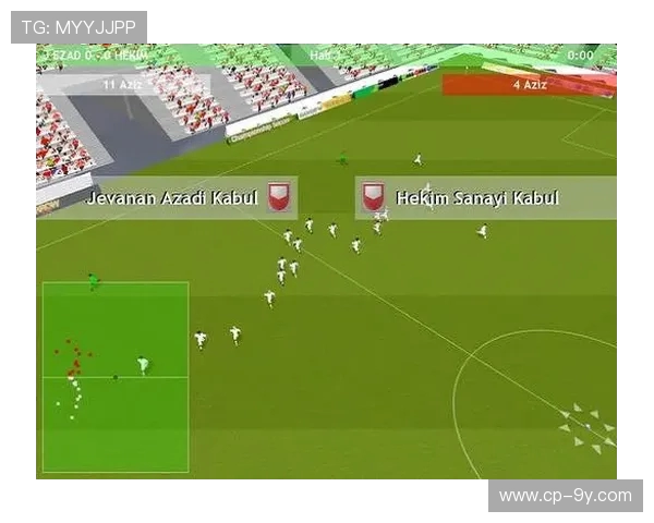 聚焦德阳足球新星易宇翀成长之路与全面未来发展蓝图深入展望