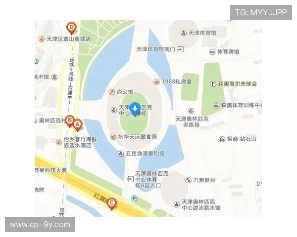 资中体育馆足球馆联系方式及相关服务信息一览